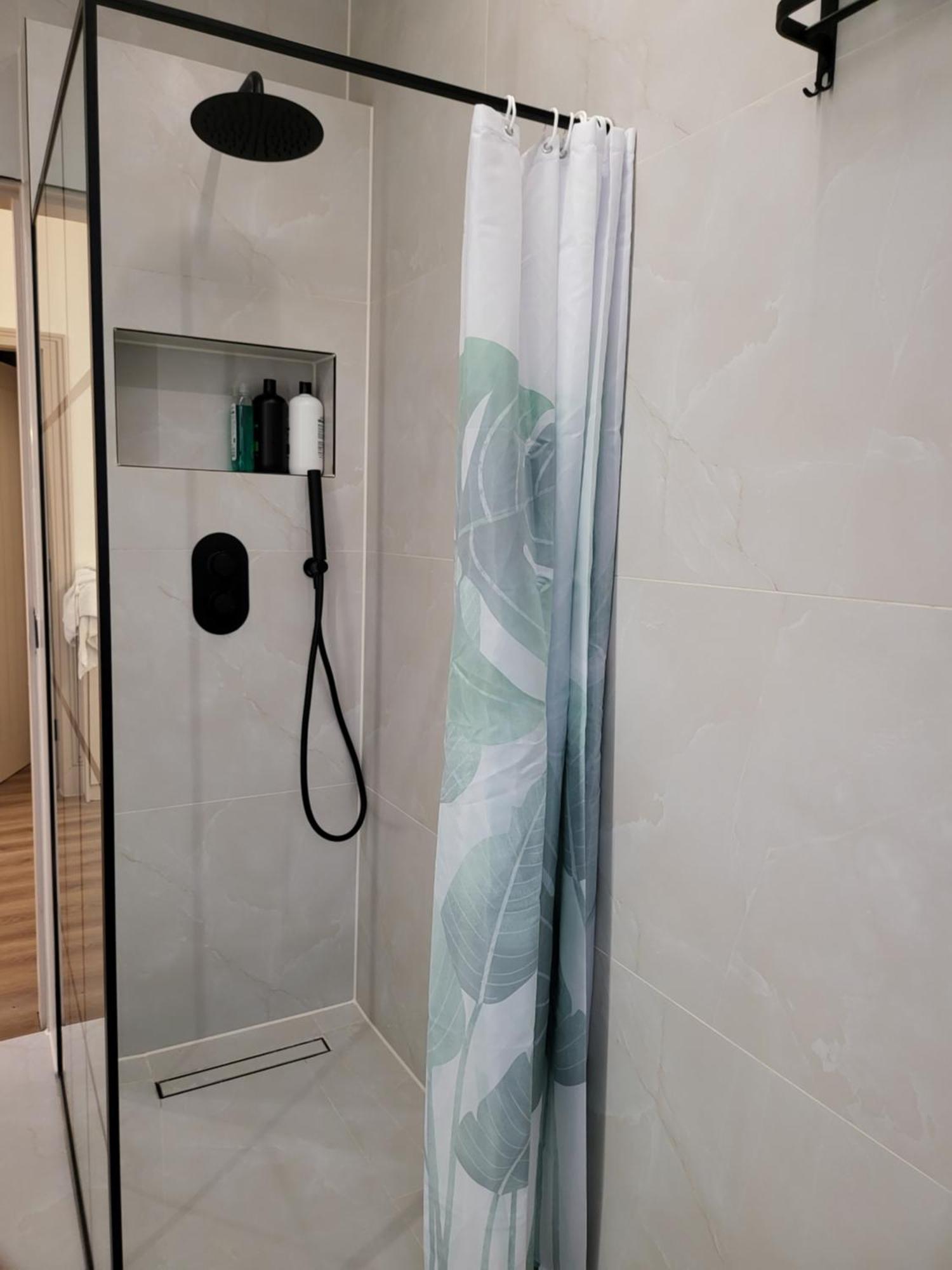 Country Style Modern Self Catering 3 Bedroom Bungalow In Blackpool Dış mekan fotoğraf