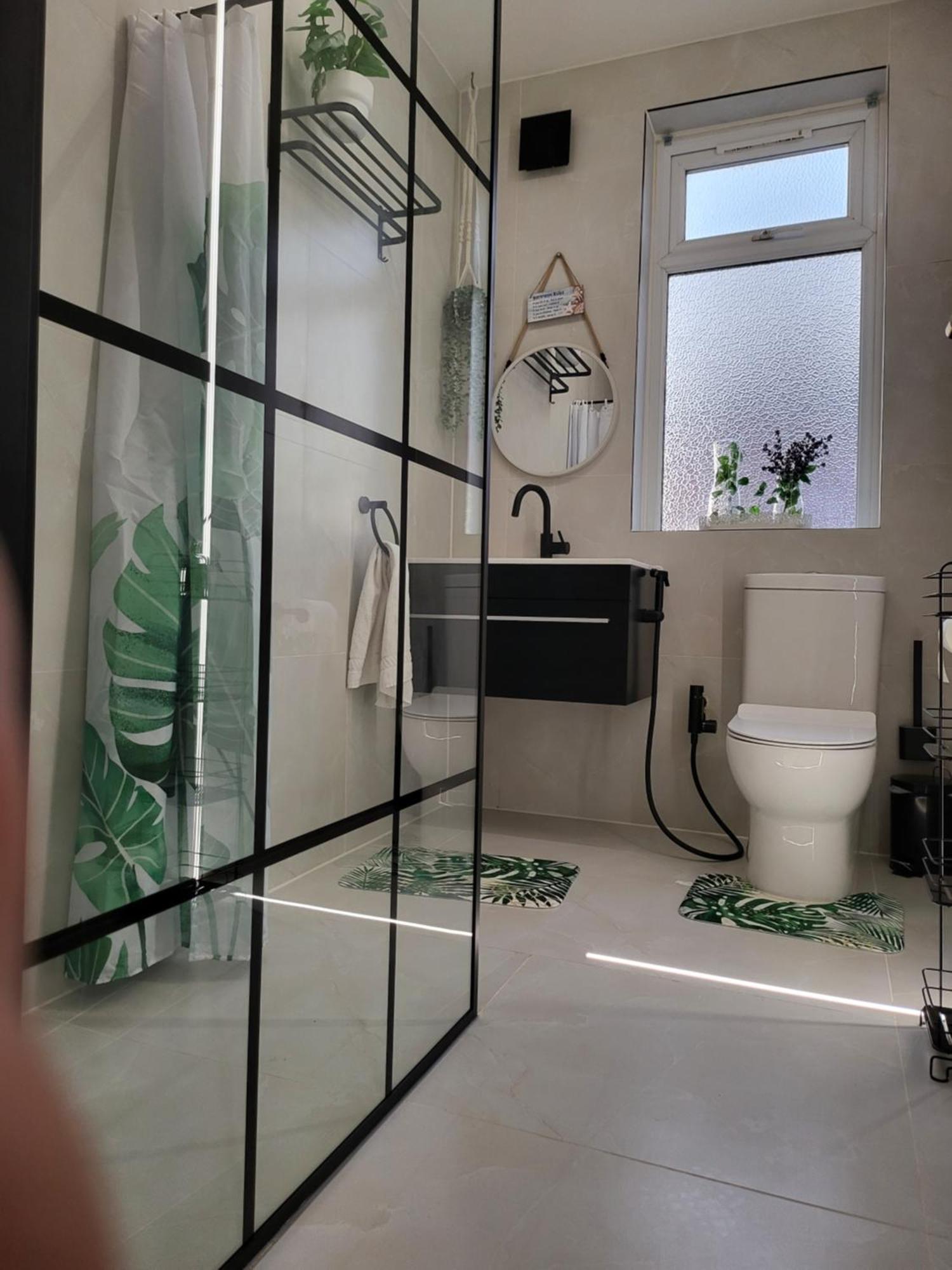 Country Style Modern Self Catering 3 Bedroom Bungalow In Blackpool Dış mekan fotoğraf
