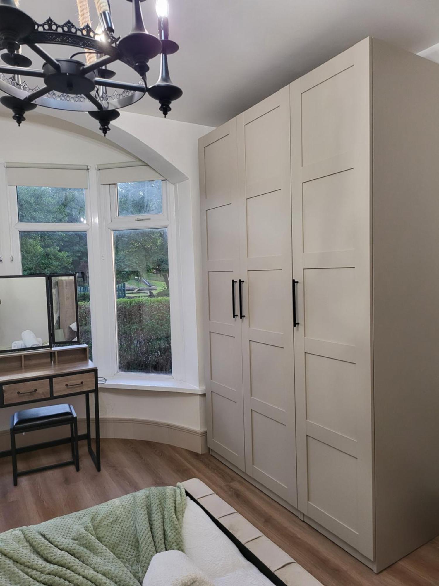 Country Style Modern Self Catering 3 Bedroom Bungalow In Blackpool Dış mekan fotoğraf