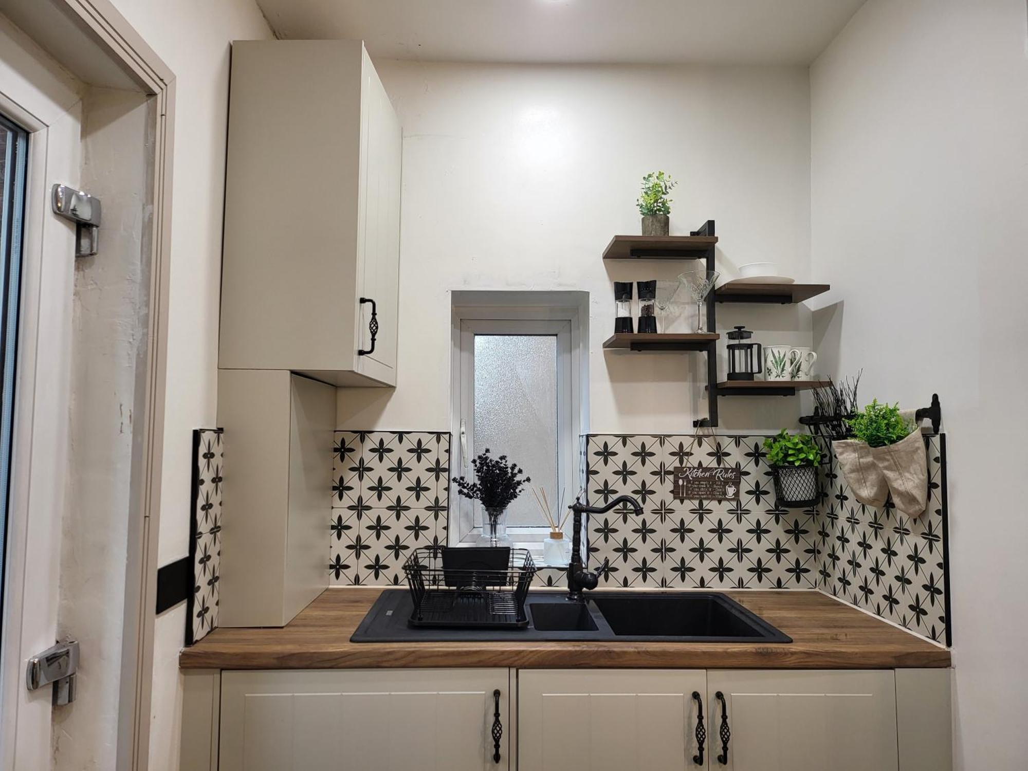 Country Style Modern Self Catering 3 Bedroom Bungalow In Blackpool Dış mekan fotoğraf