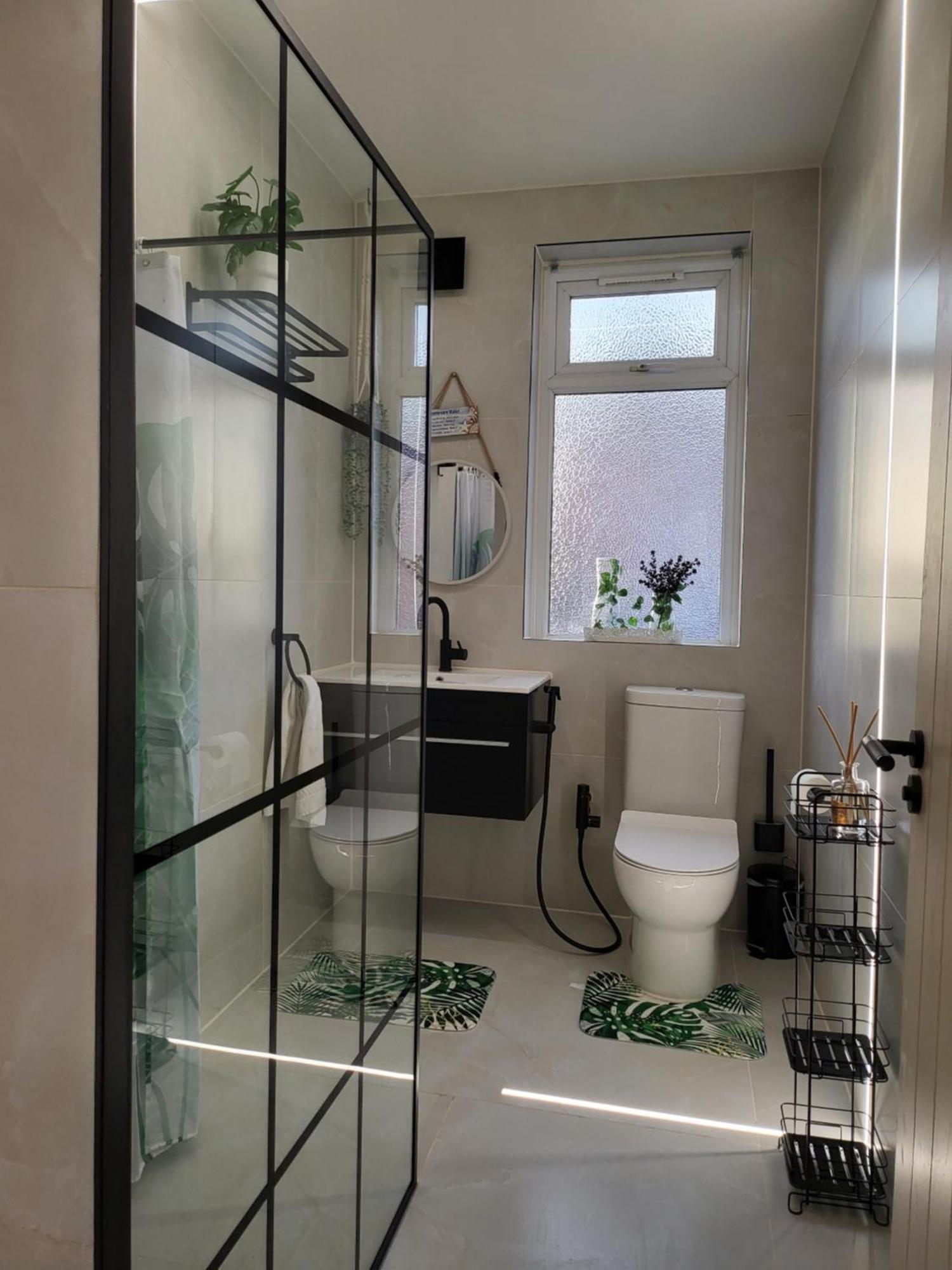 Country Style Modern Self Catering 3 Bedroom Bungalow In Blackpool Dış mekan fotoğraf